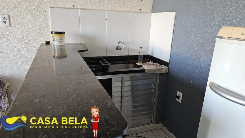 : 10ª foto da galeria de imagens do imóvel