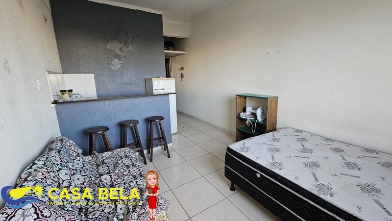 : 9ª foto da galeria de imagens do imóvel