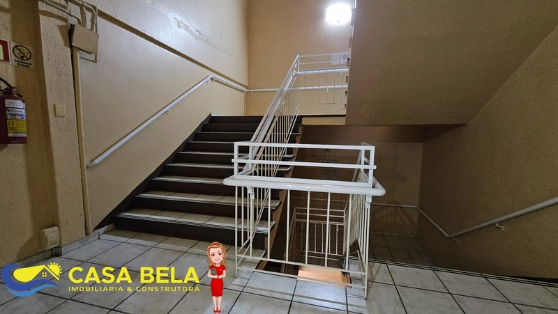 : 5ª foto da galeria de imagens do imóvel