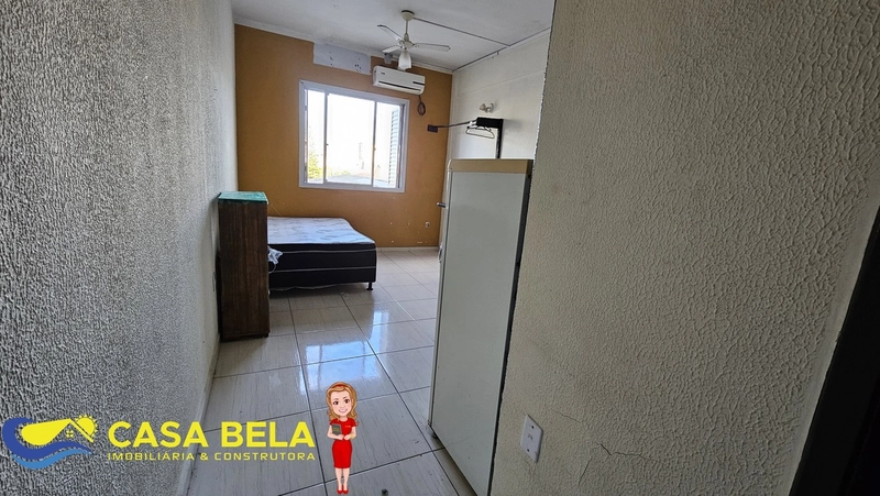 : 7ª foto da galeria de imagens do imóvel