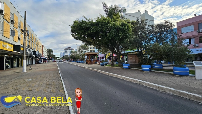 : 4ª foto da galeria de imagens do imóvel