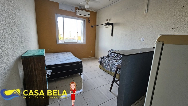 : 8ª foto da galeria de imagens do imóvel