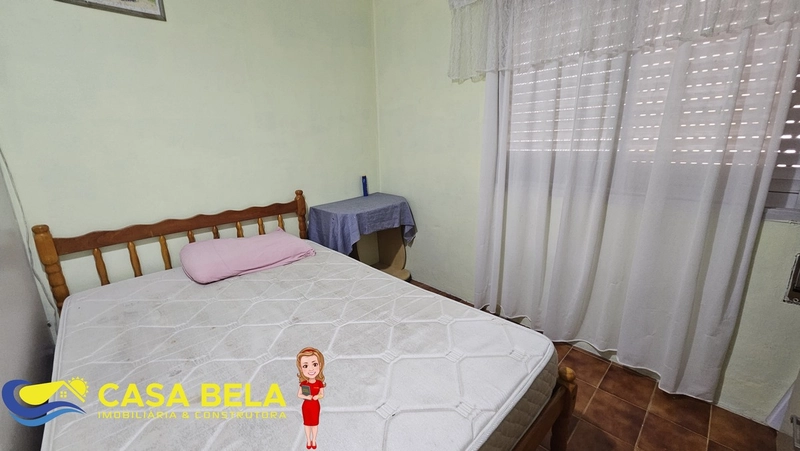 : 9ª foto da galeria de imagens do imóvel