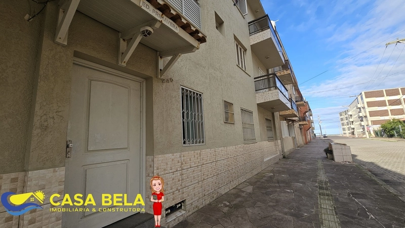 : 1ª foto da galeria de imagens do imóvel
