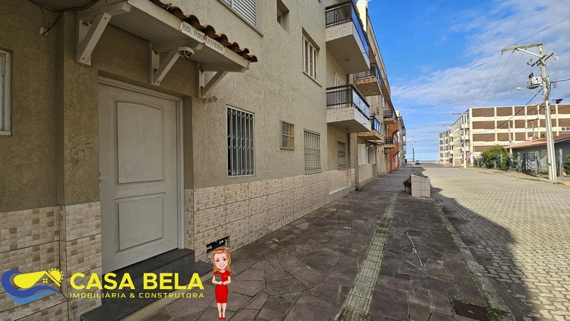 : 2ª foto da galeria de imagens do imóvel