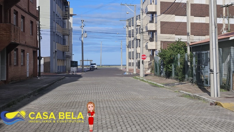 : 3ª foto da galeria de imagens do imóvel