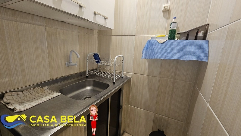 : 6ª foto da galeria de imagens do imóvel
