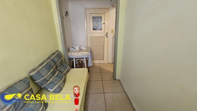 : 5ª foto da galeria de imagens do imóvel