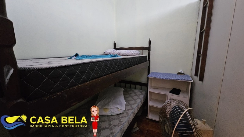 : 8ª foto da galeria de imagens do imóvel