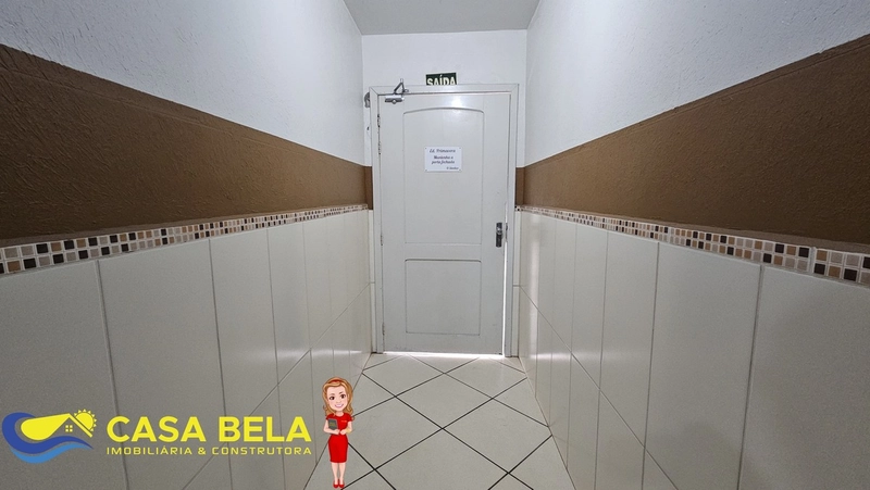 : 7ª foto da galeria de imagens do imóvel