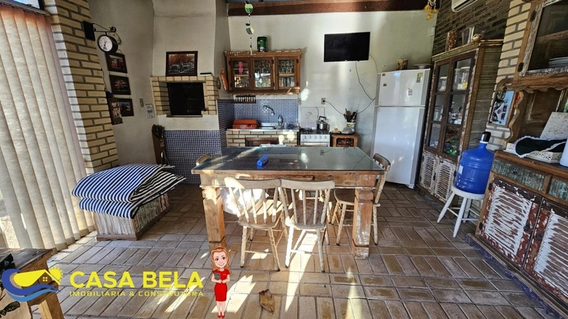 : 28ª foto da galeria de imagens do imóvel
