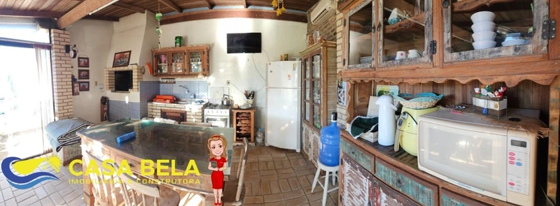 : 24ª foto da galeria de imagens do imóvel