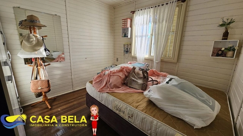 : 33ª foto da galeria de imagens do imóvel