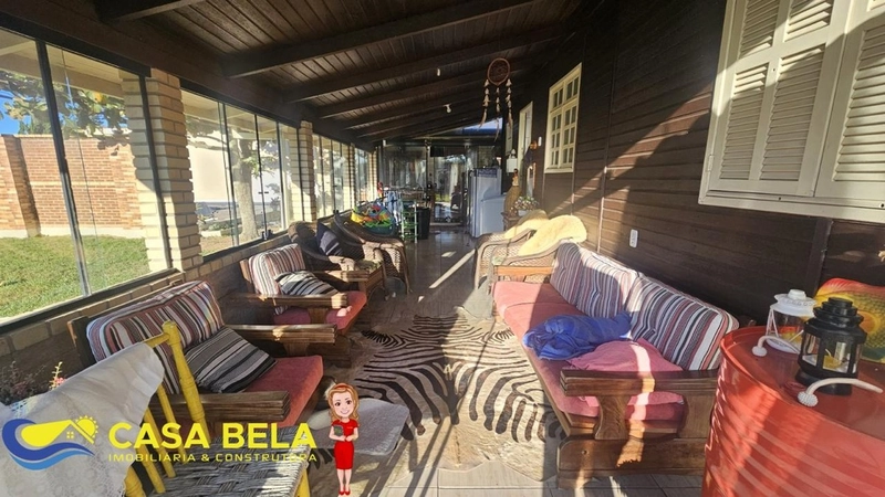: 17ª foto da galeria de imagens do imóvel