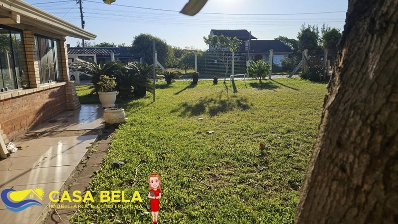 : 40ª foto da galeria de imagens do imóvel