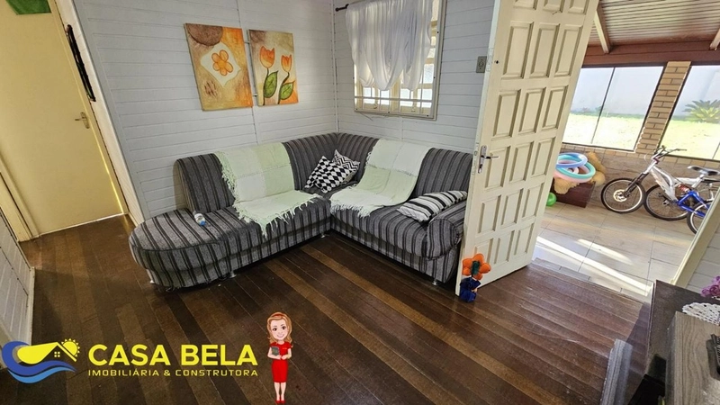 : 22ª foto da galeria de imagens do imóvel