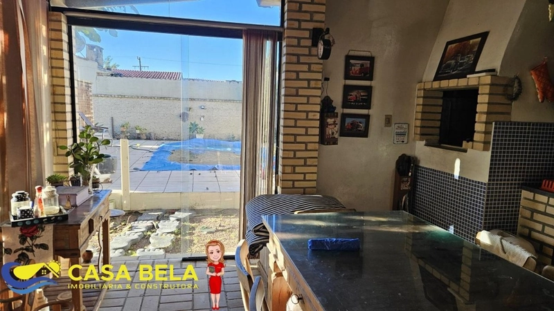 : 27ª foto da galeria de imagens do imóvel