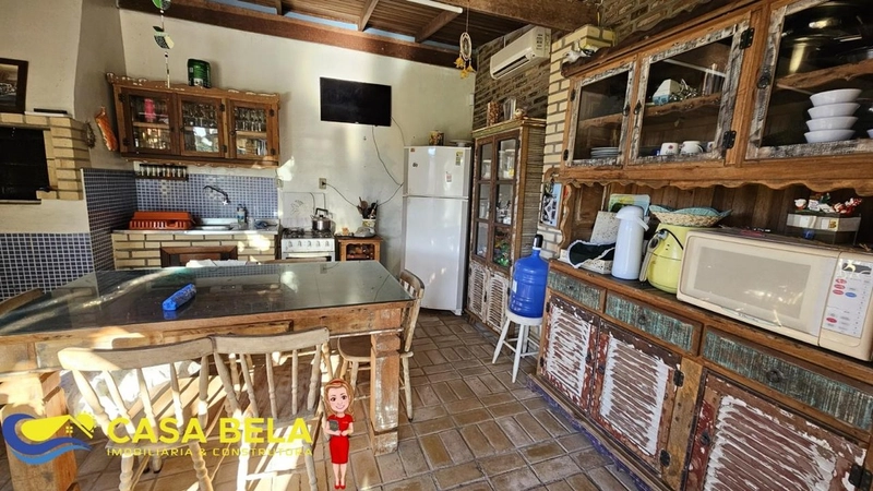 : 29ª foto da galeria de imagens do imóvel