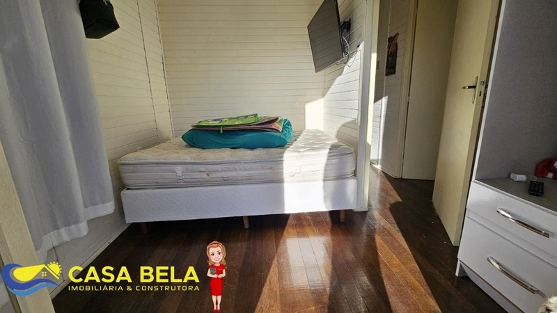 : 38ª foto da galeria de imagens do imóvel
