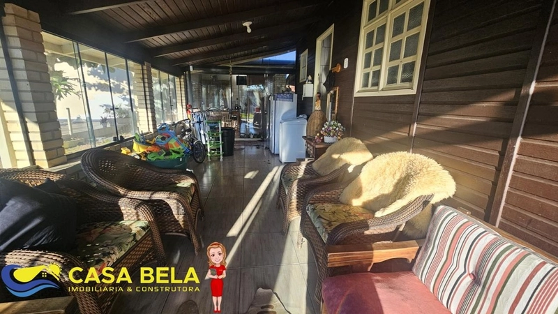 : 18ª foto da galeria de imagens do imóvel
