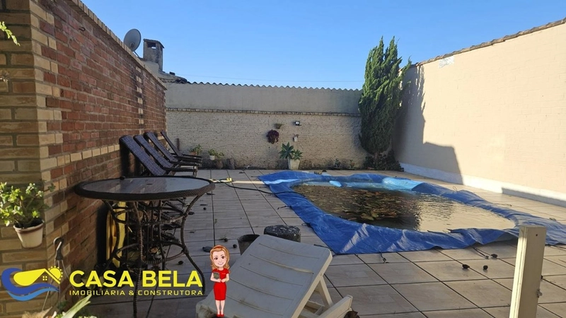 : 11ª foto da galeria de imagens do imóvel