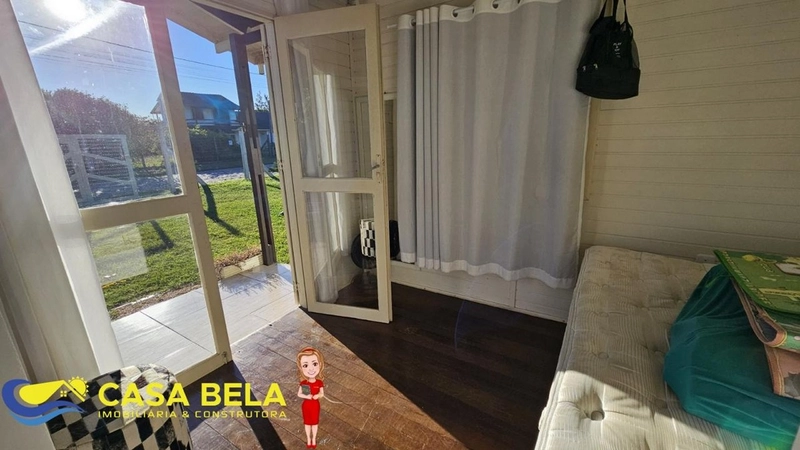 : 37ª foto da galeria de imagens do imóvel