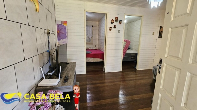 : 32ª foto da galeria de imagens do imóvel
