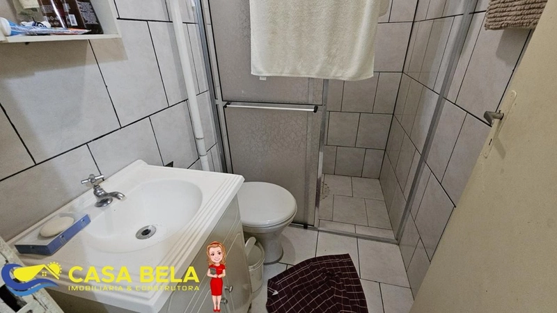 : 39ª foto da galeria de imagens do imóvel