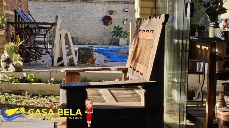 : 15ª foto da galeria de imagens do imóvel