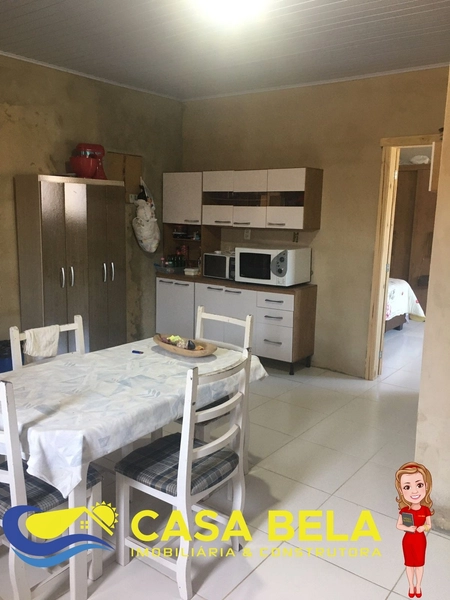 : 12ª foto da galeria de imagens do imóvel