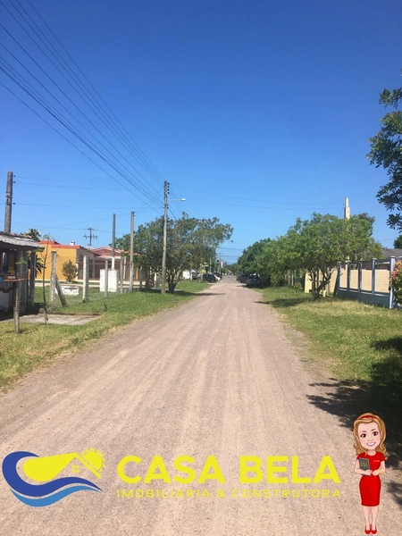 : 19ª foto da galeria de imagens do imóvel