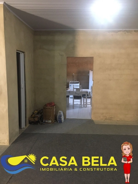 : 7ª foto da galeria de imagens do imóvel