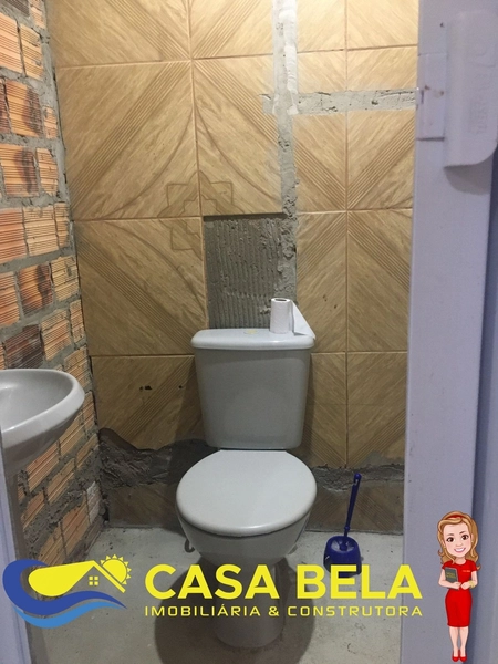 : 18ª foto da galeria de imagens do imóvel