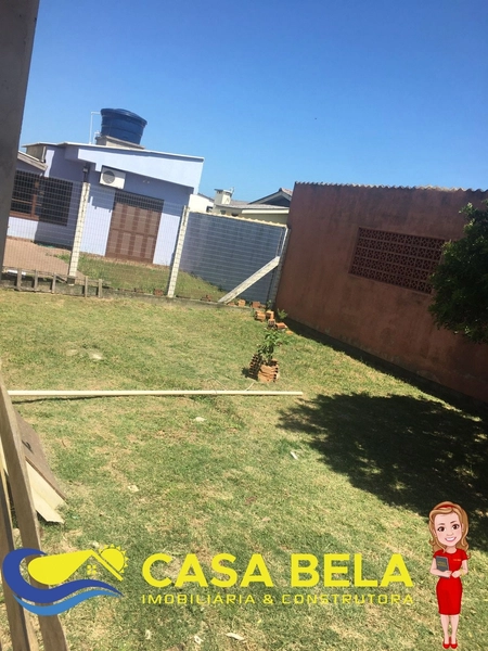 : 6ª foto da galeria de imagens do imóvel