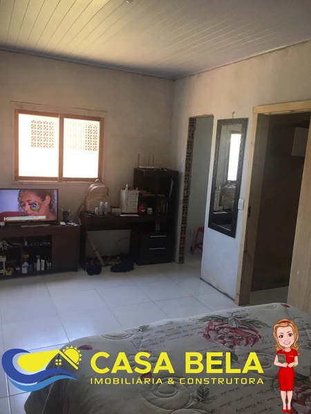 : 13ª foto da galeria de imagens do imóvel
