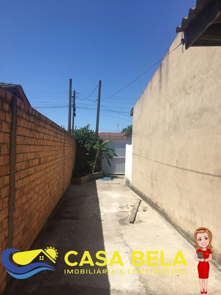 : 9ª foto da galeria de imagens do imóvel
