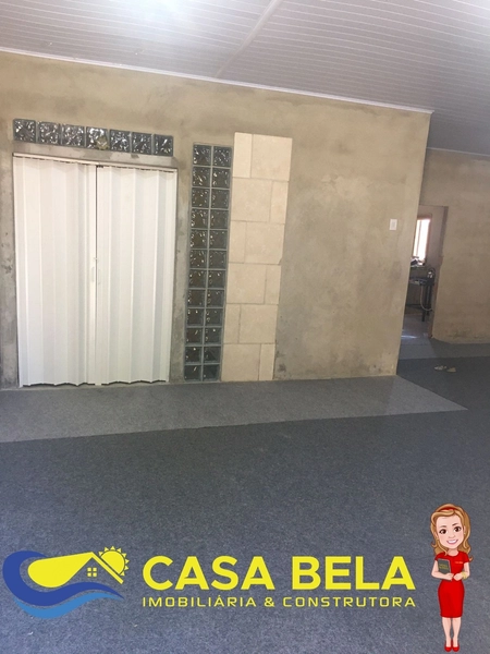 : 8ª foto da galeria de imagens do imóvel