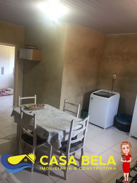 : 11ª foto da galeria de imagens do imóvel