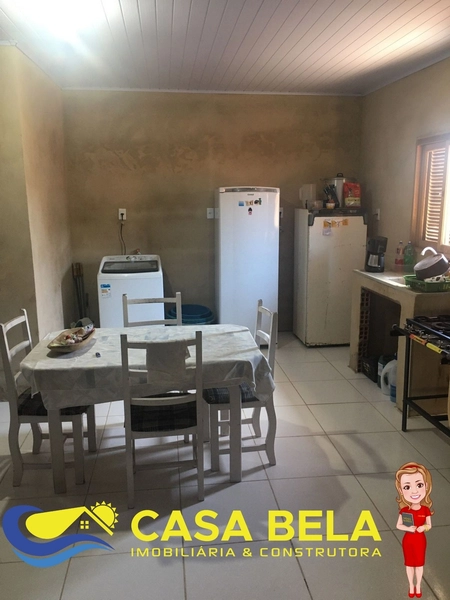 : 10ª foto da galeria de imagens do imóvel