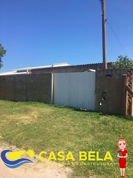 : 1ª foto da galeria de imagens do imóvel