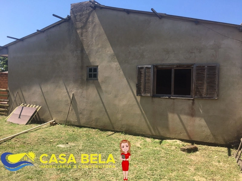 : 20ª foto da galeria de imagens do imóvel