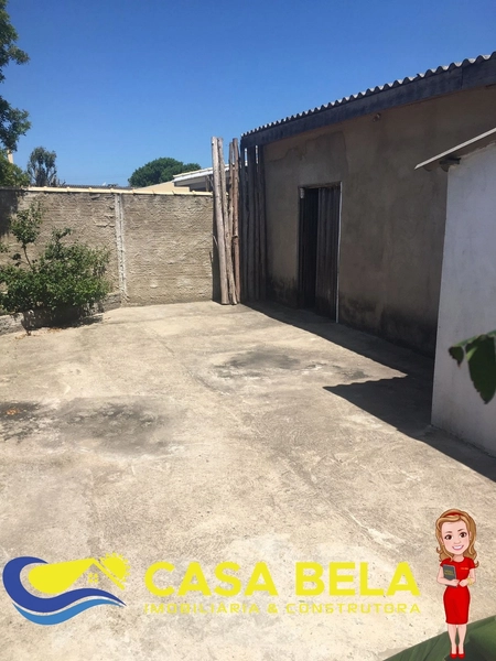 : 5ª foto da galeria de imagens do imóvel