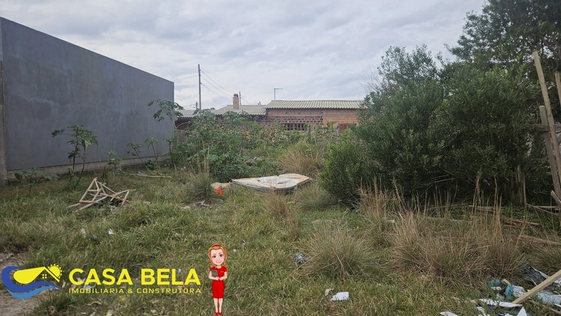 : 2ª foto da galeria de imagens do imóvel