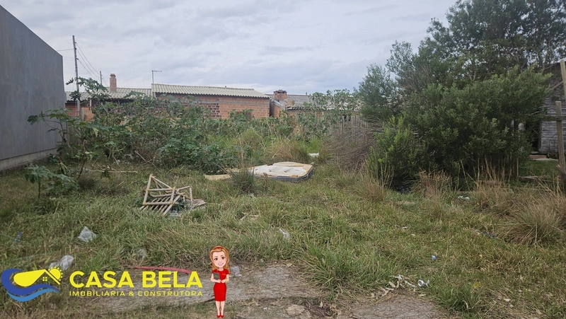 : 1ª foto da galeria de imagens do imóvel