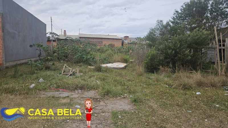 : 4ª foto da galeria de imagens do imóvel