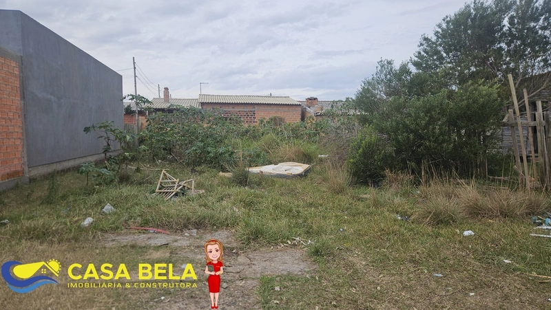 : 3ª foto da galeria de imagens do imóvel