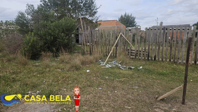 : 6ª foto da galeria de imagens do imóvel