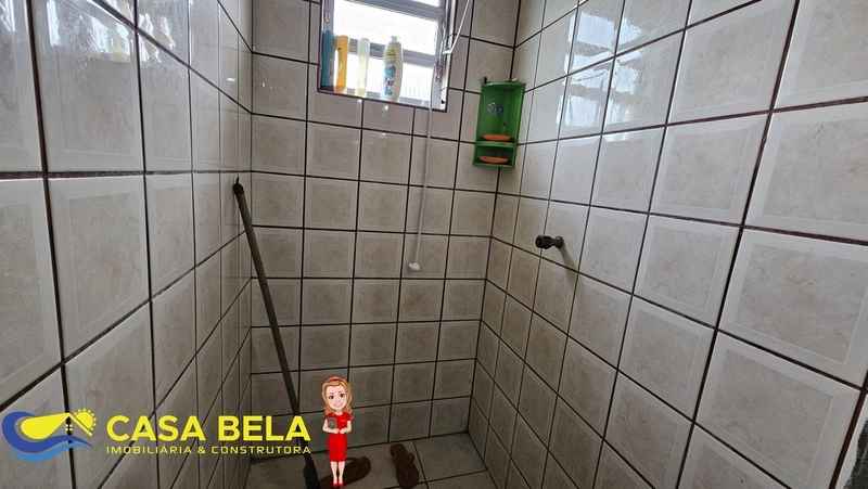 : 17ª foto da galeria de imagens do imóvel