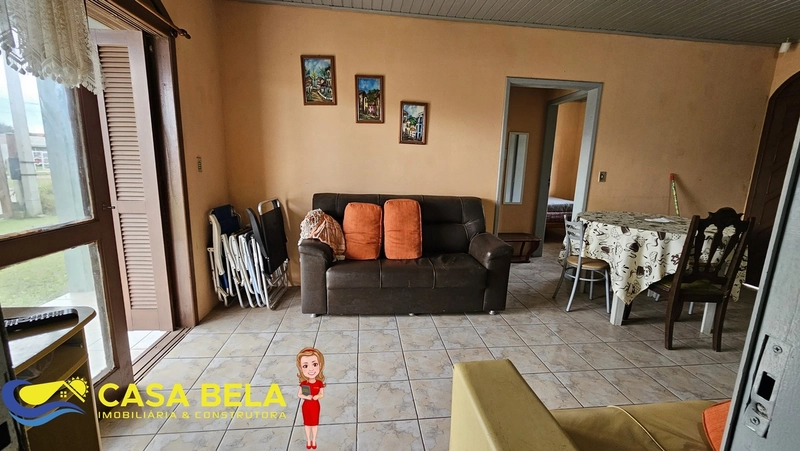 : 11ª foto da galeria de imagens do imóvel