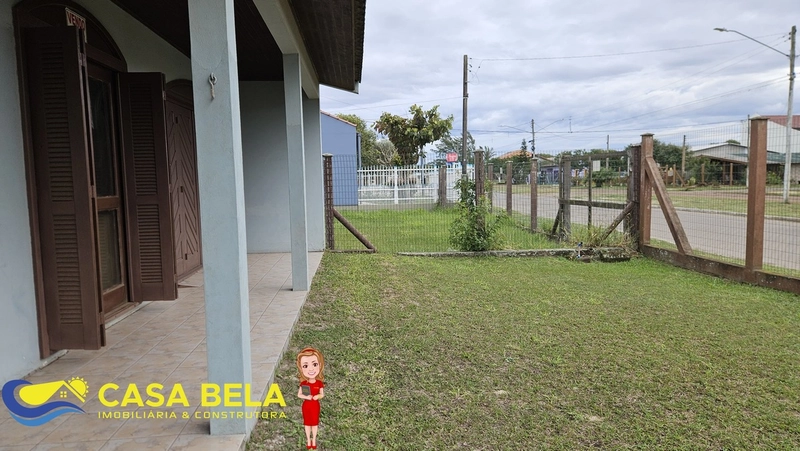 : 6ª foto da galeria de imagens do imóvel
